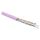 Кабель UUTP4-C6-S23-IN-LSZH-PK-305 (305 м)витая пара U/UTPкат.6 4 пары (23 AWG) Hyperline 444306