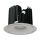 Светильник DL POWER LED 60 D60 IP66 4000K mat Световые Технологии 1170001130