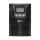 Источник бесперебойного питания Online E-Power SW900Pro-T 1000 Ва без АКБ Tower IEC C14 EKF SW910Pro-T