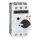 Выключатель автоматический OptiStart MP-32RH-40-T2 КЭАЗ 357845
