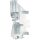Взаимоблокировка механическая для одного DMX3 типа 1 LEGRAND 028864
