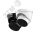 Видеокамера IP 4Мп купольная уличная IP67 ИК-40м с PoE (2.7-13.5мм) Dahua DH-IPC-HDW3441TP-ZS-S2
