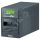 Источник бесперебойного питания Line interactive NikyS 1000 Ва  Tower 6xIEC, USB LEGRAND 310006