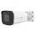 Видеокамера IP 2Мп цилиндрическая IP67 ИК-50м с PoE (2.7-13.5мм) Uniview IPC2322SB-DZK-I0