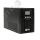 Источник бесперебойного питания Line-interactive E-Power PSW600 PROxima 1000 Ва 2 мин Rack 3хIEC C13 EKF PSW-610-RTB