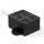 Датчик угла наклона NT I82P-51N1-Z НПК ТЕКО 00-00046250