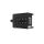 ВЫКЛЮЧАТЕЛЬ-РАЗЪЕДИНИТЕЛЬ SP SD160 4P 100A Л.БОК.РУК. SE (Systeme) SSD01604LS0100