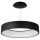 Светильник SP-TOR-RING-HANG-R600-42W Warm3000 (BK, 120 deg) (ARL, IP20 Металл, 3 года) Arlight 023395(1)