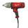 Гайковерт IPWE 520 R Milwaukee 4933451525