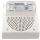 Оповещатель речевой комбинированный ET70WP-2475W-FW COOPER Wheelock ET70WP-2475W-FW