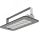 Светильник LED Effect KEDR 2.0 (СБУ) 150Вт 24000лм 5000К IP67 КСС Д настенные, DALI ЛЕД-Эффект LE-СБУ-32-150-1998-67Х+LE0973