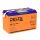 Аккумулятор GEL 12В 100Ач Delta GEL 12-100