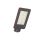 Светильник LED KEDR 3.0 TG (СКУ) 100Вт 13400Лм КСС Ш3 3,0К IP67 консольный диммирование DALI ЛЕД-Эффект LE-СКУ-32-100-8694-67Т+LE0973