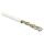 Кабель витая пара UUTP4-C5E-P24-IN-LSZH-WH-305 (305 м) неэкран U/UTP Hyperline UUTP4-C5E-P24-IN-LSZH-W