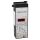 Расцепитель для ВА-45 2000/630А с modbus EKF mrt-45-2000-630-modbus