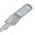 Светильник Волна Мини LED-80-ШБ/У50 (10000/740/RAL7040/D/0/IP65.54/SG/ORS/GEN1) Лихославльский з-д 18008 Светильник Волна Мини LED-80-ШБ/У50 (10000/740/RAL7040/D/0/IP65.54/SG/ORS/GEN1) Лихославльский з-д 18008