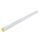 Светильник Piton 2Ex 110/13700 Г90 3K Т DIORA DP2Ex110-G90-3K-T