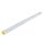 Светильник Piton 2Ex 110/13200 К60 3K Т DIORA DP2Ex110-K60-3K-T
