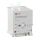 Моторный привод CD2 220В DC ВА-99M 250 EKF EKF mccb99m-250-cd2-220dc