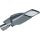 Светильник светодиодный ДКУ-30 Галеон XS LED-30-ШО/У50 (4500/740/RAL7040/0/ORN2/GEN1) Лихославльский з-д 18030 Светильник светодиодный ДКУ-30 Галеон XS LED-30-ШО/У50 (4500/740/RAL7040/0/ORN2/GEN1) Лихославльский з-д 18030