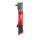 Гайковёрт угловой ударный аккумуляторный 1/2 M12FRAIWF12-0 FUEL Milwaukee 4933471699
