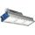 Светильник светодиодный ДО-152W IP67 23745Лм 5000К КСС D FL (TL-PROM SM 150 5K FL D) Технологии света УТ000010087 Светильник светодиодный ДО-152W IP67 23745Лм 5000К КСС D FL (TL-PROM SM 150 5K FL D) Технологии света УТ000010087
