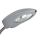 ЖКУ34-150-001 УХЛ1 Альфа GEN2 Лихославльский з-д 15501