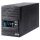 Источник бесперебойного питания Line-interactive SPT-2000-II LCD 2000 ВА/24 Вт фазы 1/1 Tower Schuko Powercom SPT-2000-II LCD