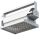 Светильник светодиодный ДО-120Вт Эверикс LED-120-К30.4-IP66-У1(1/LIRA/840/RAL7035/TG/AC230/D/Х/G1) Лихославльский з-д 20701 Светильник светодиодный ДО-120Вт Эверикс LED-120-К30.4-IP66-У1(1/LIRA/840/RAL7035/TG/AC230/D/Х/G1) Лихославльский з-д 20701