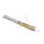 Витая пара UTP категория 6 4 пары 23 AWG одножильный синий PVC (305м) Hyperline 42049
