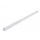 Светильник Piton 117/15000 Г90 3K Т DIORA DP117G90-3K-T