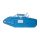 Лебедка рычажная MTM 3200кг, канат 20м Gearsen GMTM 3200