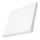 Светильник IM-QUADRO-EMERGENCY-3H-S600x600-64W Warm3000 (WH, 120 deg, 230V) (IP40 металл, 2 года) Arlight 041046
