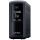 Источник бесперебойного питания line-interactive Value PRO 1200Ва/720Вт фазы 1/1 4 мин Tower Schuko USB Cyberpower VP1200ELCD