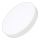 Светильник IM-RONDO-EMERGENCY-3H-R500-54W Day4000 (WH, 120 deg, 230V) (, IP40 Металл, 2 года) Arlight 041070