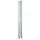 XL3 800 Панель боковая для щита 1595мм LEGRAND 020468