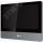 IP-видеодомофон 7'', Touch Screen, детектор движения CTV CTV-IP-M6704