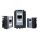 Преобразователь частоты PD E 1.5 IP20 400В 3Ф 1.5кВт AIKON PD E01D5K-4