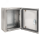 Щит из нержавеющей стали Inox AISI 304 (300х250х150) IP66 У1 PROxima EKF mb-inox-321