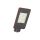Светильник LED KEDR 3.0 TG (СКУ) 75Вт 10125Лм КСС Ш 4,0К IP67 консольный диммирование DALI ЛЕД-Эффект LE-СКУ-32-075-8675-67Д+LE0973