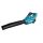Воздуходувка аккумуляторная BL 40MAX (без АКБ и ЗУ) Makita UB001GZ