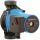 Насос циркуляционный IMP PUMPS GHN 32/85-180 IMP PUMP 979522752