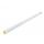 Diora Piton 2Ex 117/12600 Д opal 3K DIORA DP2Ex117-D-O-3K