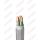 Коммутатор управляемый L2, PoE, 10x1000 Мб/с RJ45, 150 Вт Dahua DH-PFS4210-8GT-150