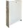 Шкаф коллекторный накладной, 705x810x160 мм Usystems 1136600