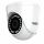 Видеокамера IP 5Мп купольная ,ИК-подстветка 30м,IP66, POE (1.9 мм) Trassir TR-D8251WDIR3 v2 1.9