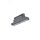 Светильник HB LED 100 D60 HFD 3000K G2 Световые Технологии 1224004470