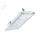 Светодиодный светильник Diora Unit PRO 75/12000 Ш4 3K консоль DIORA DUPRO75Sh4-3K-C