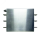 Фильтр ЭМС OptiCor IFE-18K5-38,5-380 КЭАЗ 308725