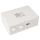 Блок аварийного питания ARJ-EMG-50-120W-1H-LiFePO4 (IP65 Пластик, 3 года) Arlight 036852